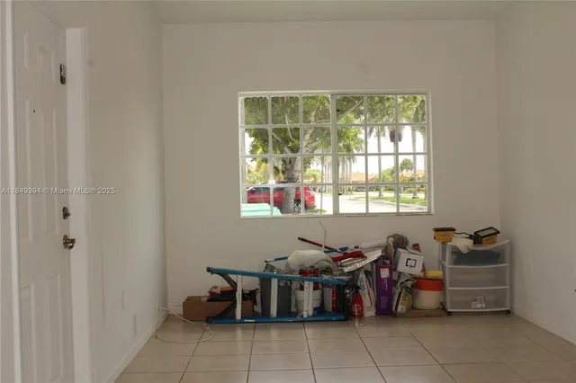 $2,400 | 10937 Southwest 181st Terrace, Miami, FL 33157