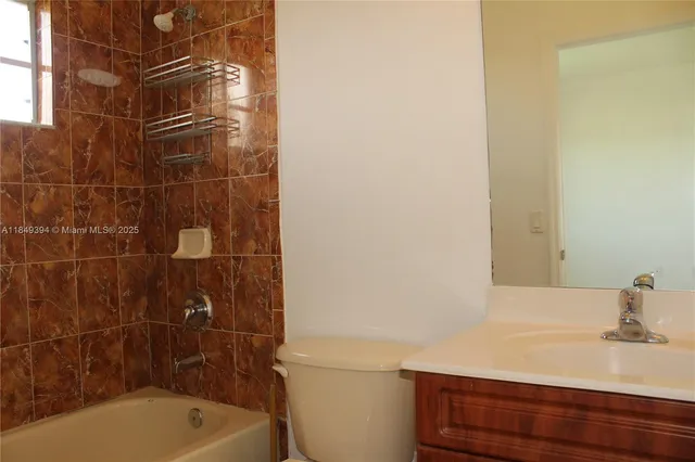 $2,400 | 10937 Southwest 181st Terrace, Miami, FL 33157