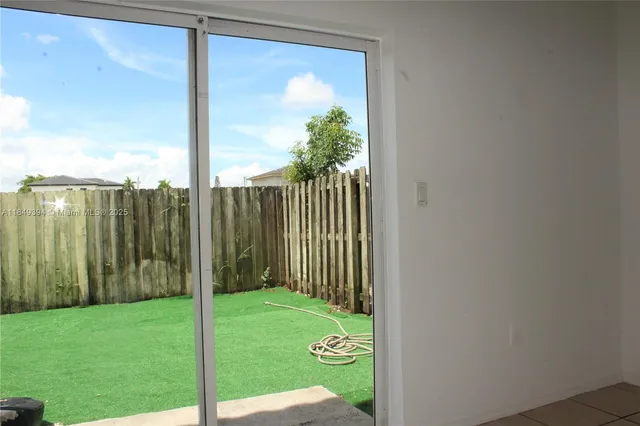 $2,400 | 10937 Southwest 181st Terrace, Miami, FL 33157