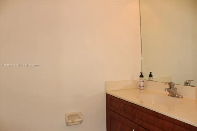 $2,400 | 10937 Southwest 181st Terrace, Miami, FL 33157