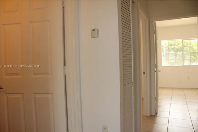 $2,400 | 10937 Southwest 181st Terrace, Miami, FL 33157