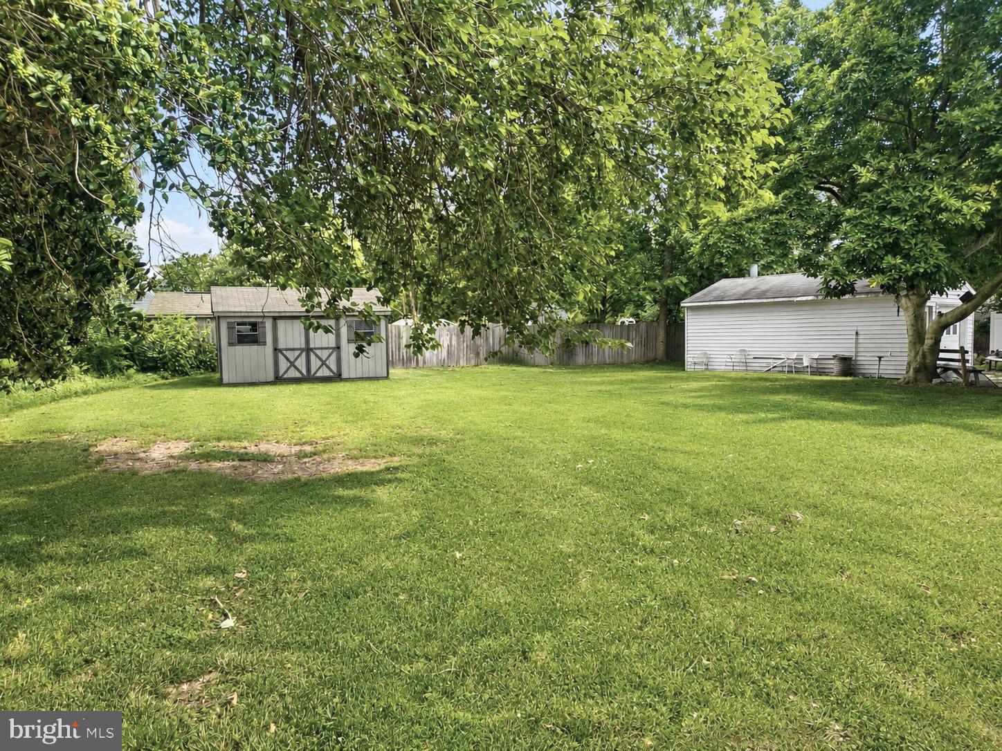 41 Algonquin Road Cambridge, MD 21613 - Photo 4 of 6