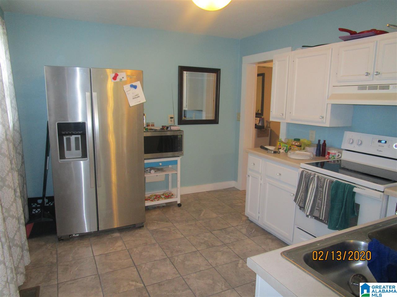 217 East 3rd Street Oxford, AL 36203 - Photo 9 of 14