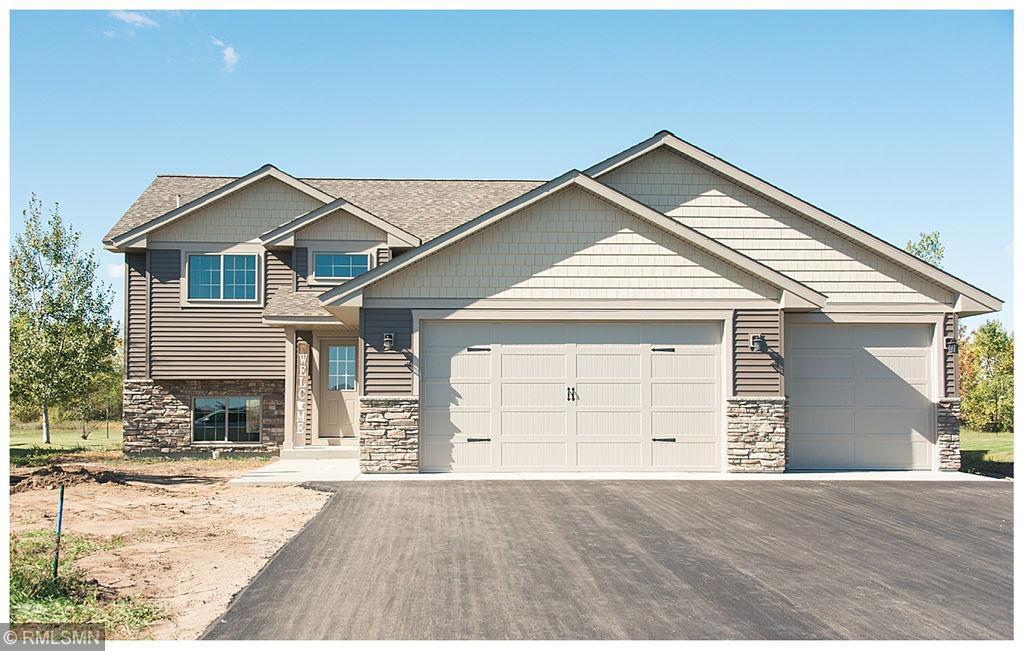 507 2nd Avenue Southwest Rice, MN 56367 - Photo 1 of 1