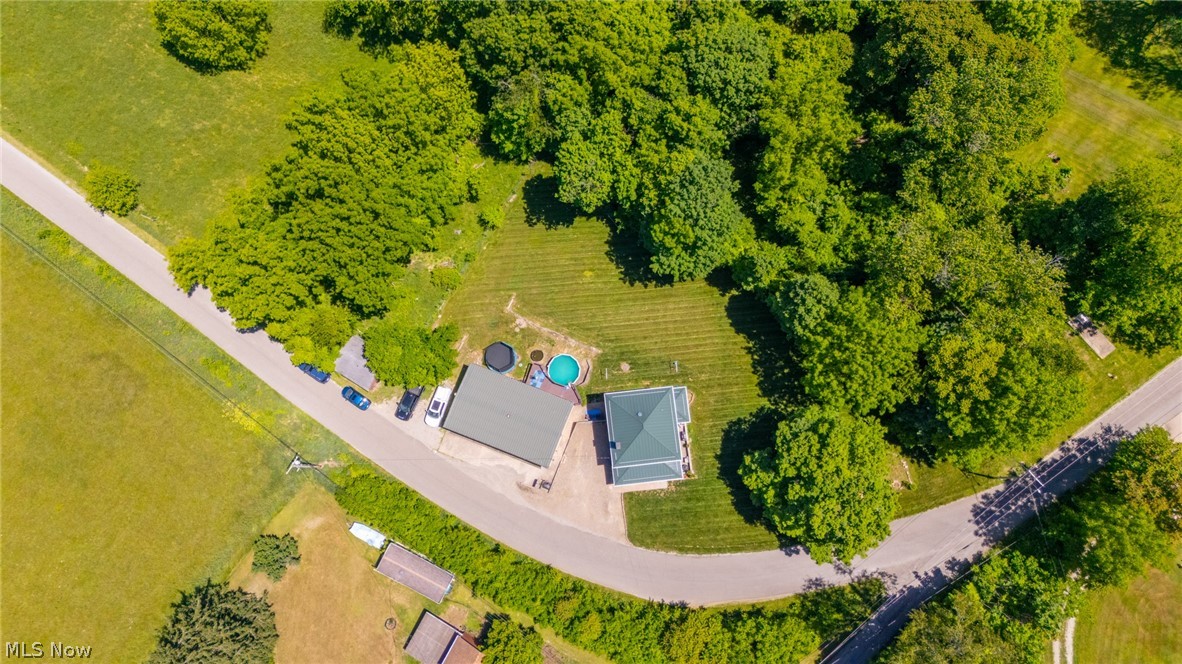 73105 Holzworth Road Flushing, OH 43977 - Photo 43 of 43