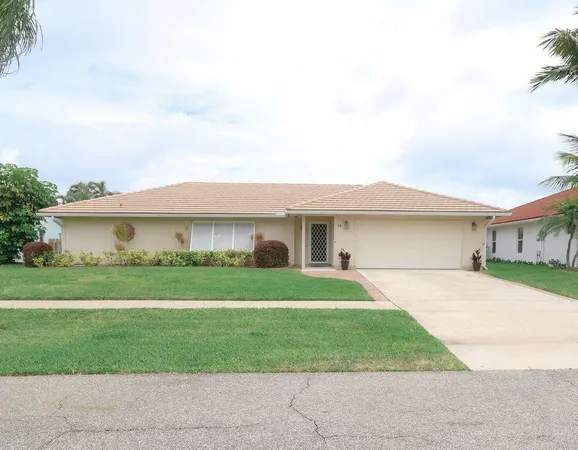 $3,995 | 73 Pine Hill Trail West, Jupiter, FL 33469