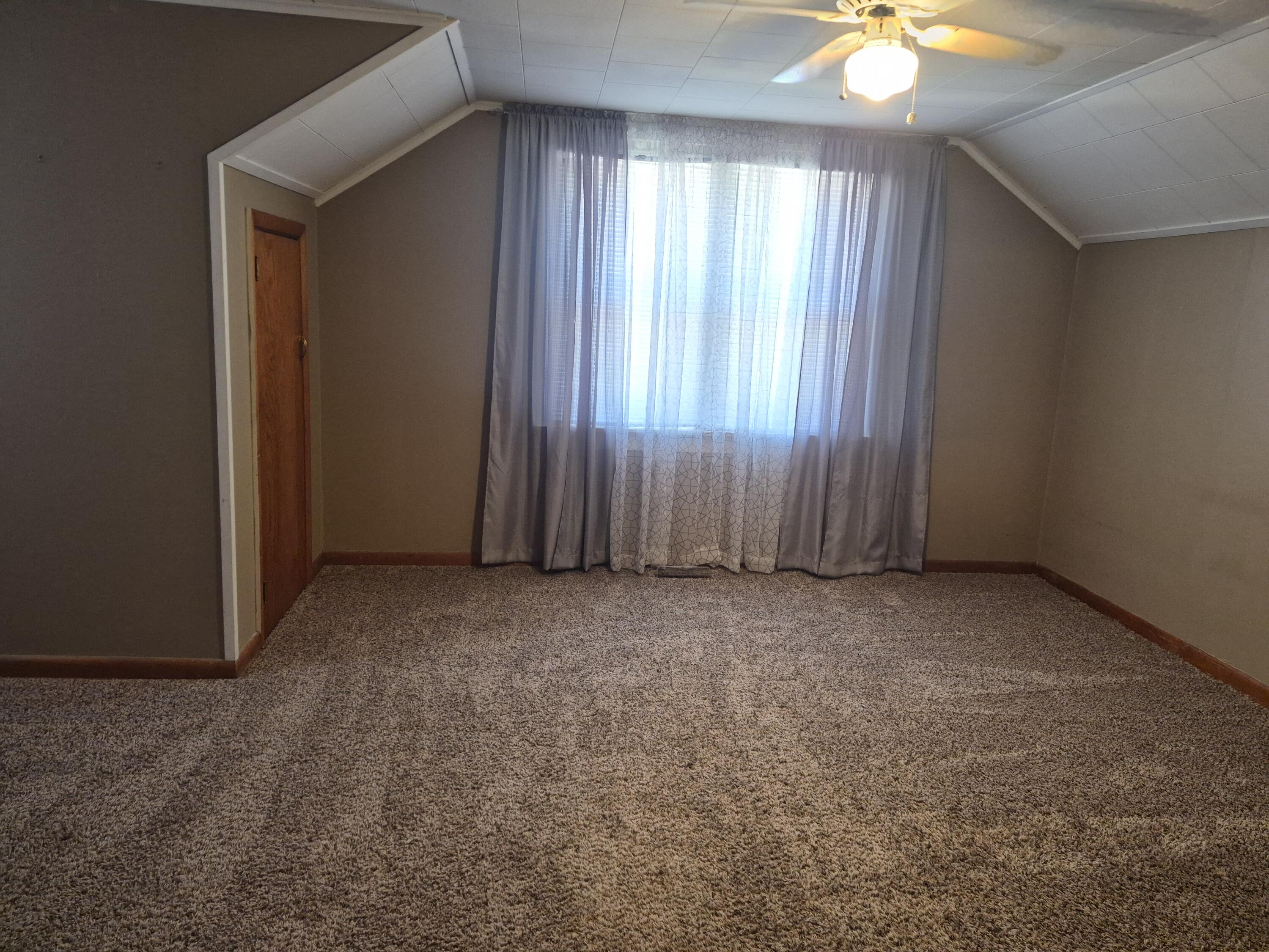 508 West Oak Street Sparta, WI 54656 - Photo 19 of 29 bed 3