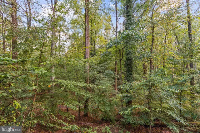 a picture of a bathroom with a shower