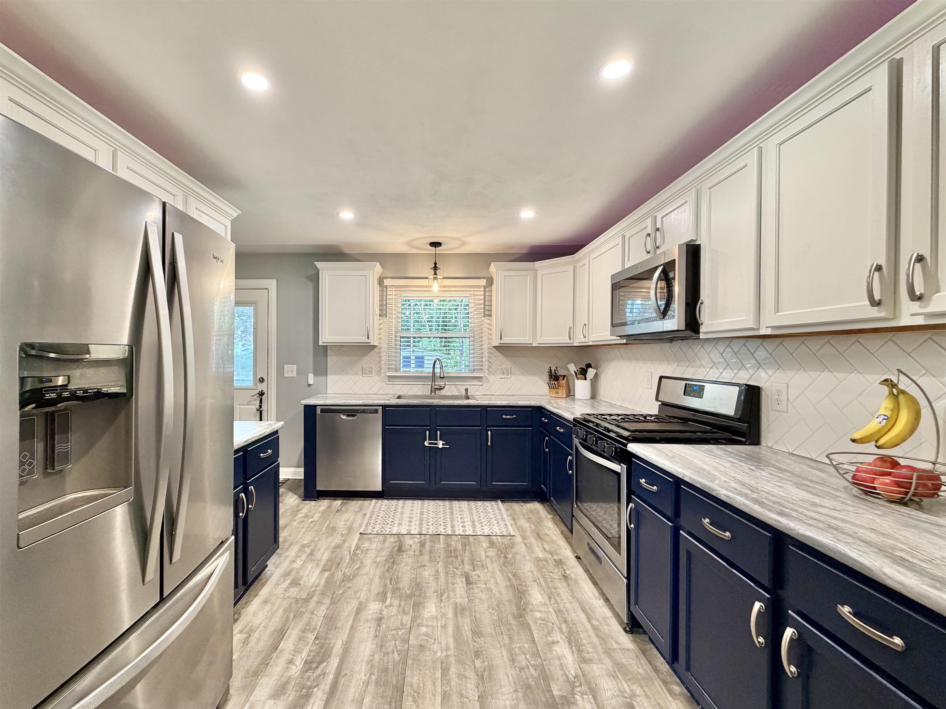 2015 Murphy Woods Road Beloit, WI 53511 - Photo 7 of 34 Gallery Image 7