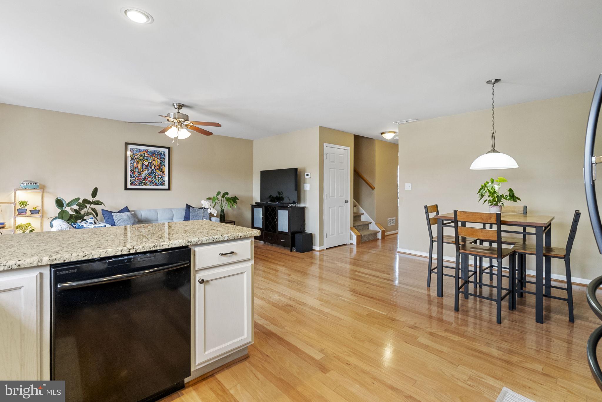 2749 Shelburne Road, Unit 242W Downingtown, PA 19335 - Photo 11 of 32 Gallery Image 11