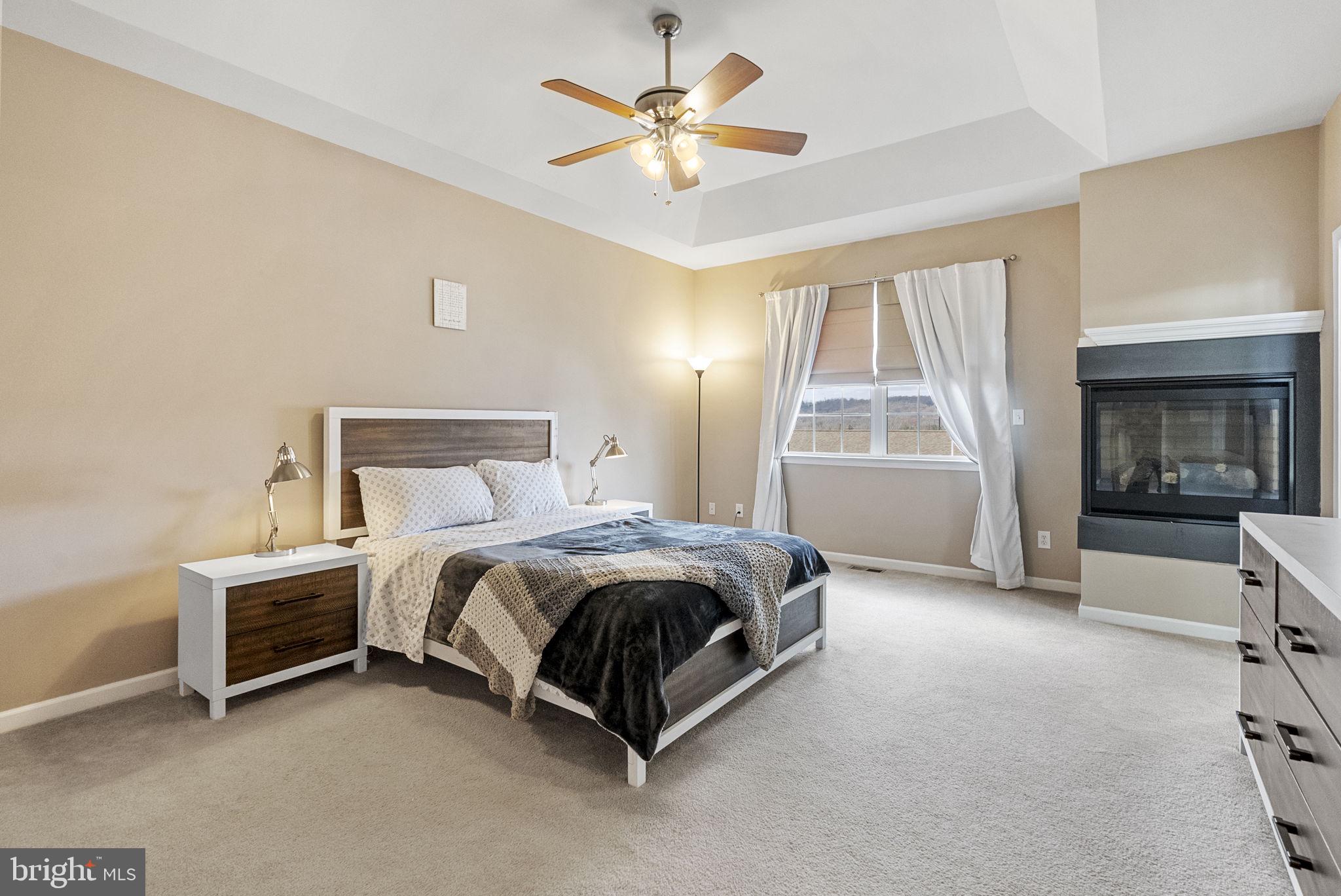 2749 Shelburne Road, Unit 242W Downingtown, PA 19335 - Photo 16 of 32 Owner Suite