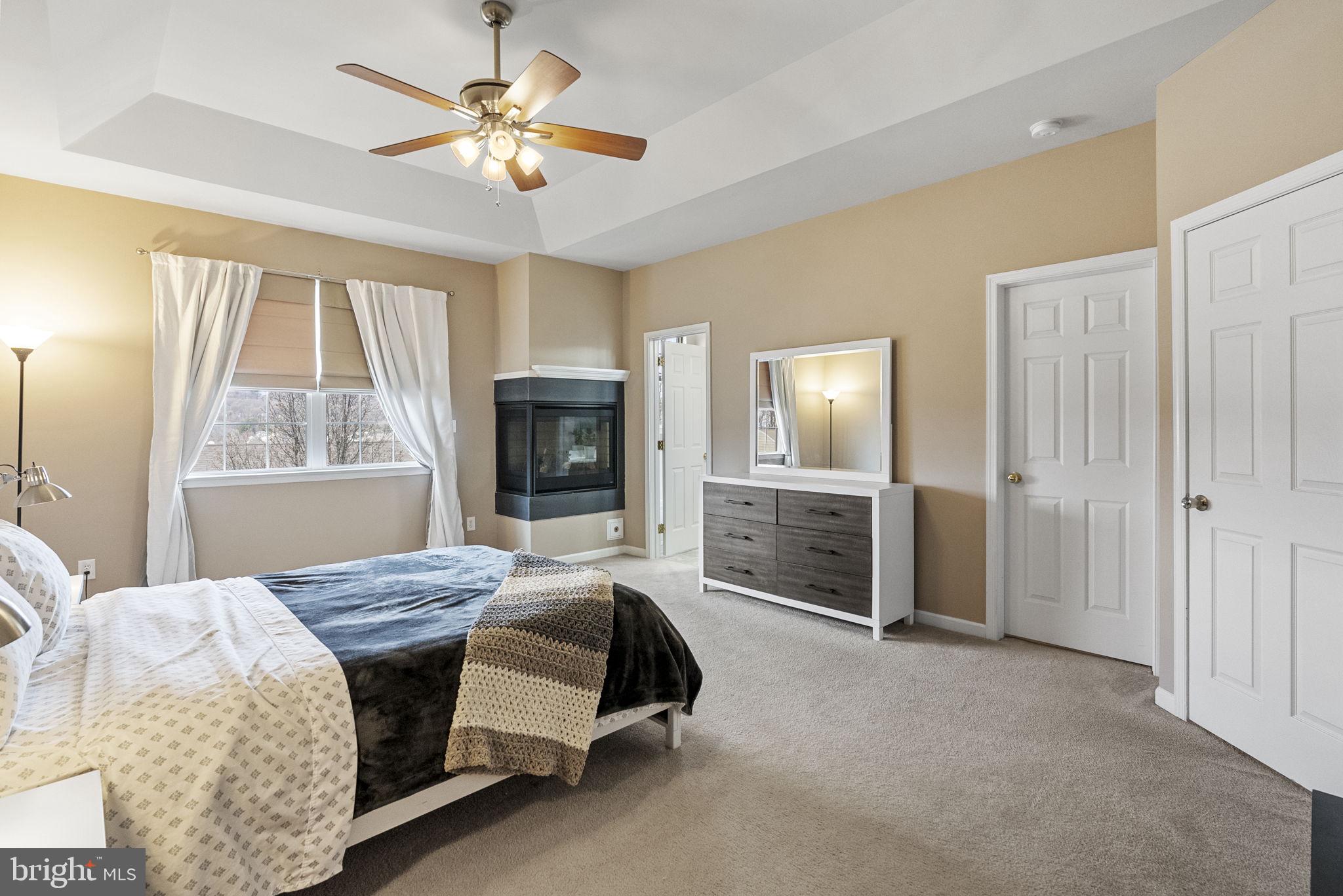 2749 Shelburne Road, Unit 242W Downingtown, PA 19335 - Photo 17 of 32 Gallery Image 17