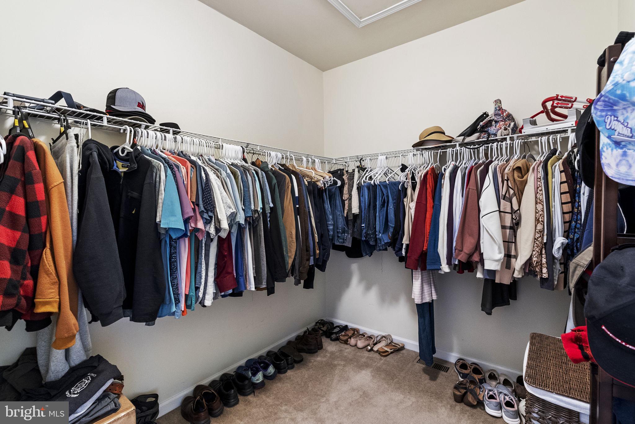 2749 Shelburne Road, Unit 242W Downingtown, PA 19335 - Photo 21 of 32 Gallery Image 21