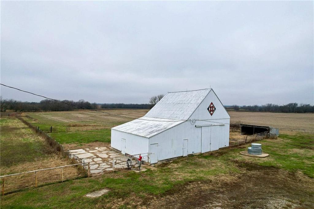 1680 2000 Road Bartlett, KS 67332 - Photo 26 of 27