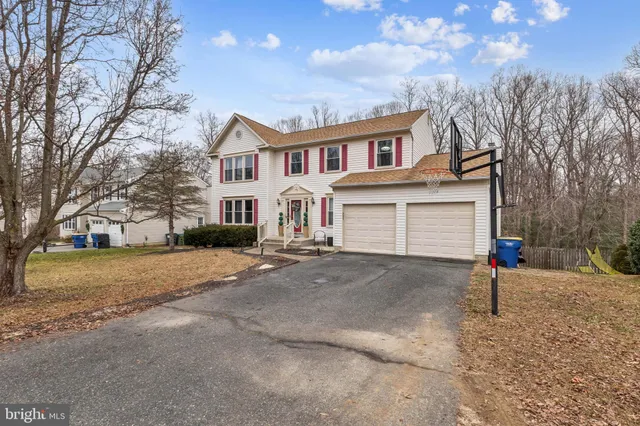 $3,600 | 14 Willow Glen Court, Stafford, VA 22554