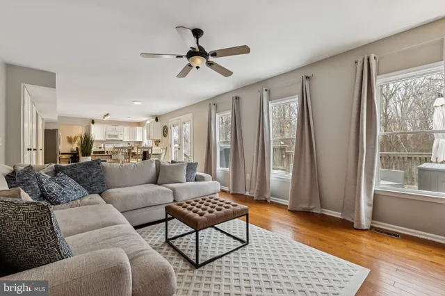 $3,600 | 14 Willow Glen Court, Stafford, VA 22554