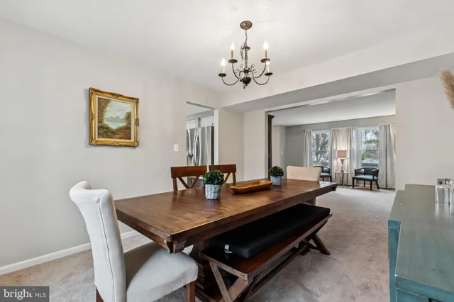 $3,600 | 14 Willow Glen Court, Stafford, VA 22554