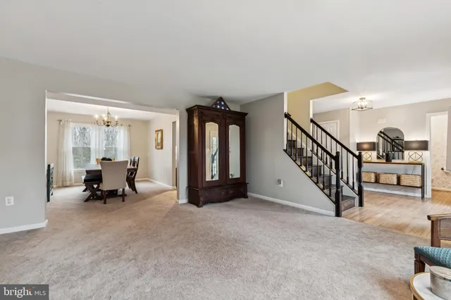 $3,600 | 14 Willow Glen Court, Stafford, VA 22554