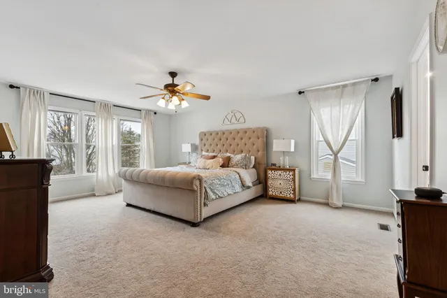 $3,600 | 14 Willow Glen Court, Stafford, VA 22554