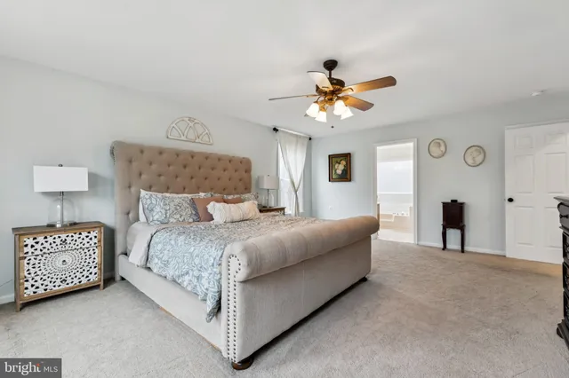 $3,600 | 14 Willow Glen Court, Stafford, VA 22554