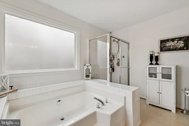 $3,600 | 14 Willow Glen Court, Stafford, VA 22554