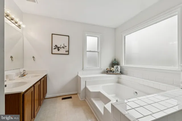 $3,600 | 14 Willow Glen Court, Stafford, VA 22554