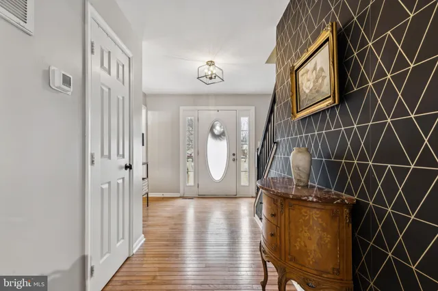 $3,600 | 14 Willow Glen Court, Stafford, VA 22554