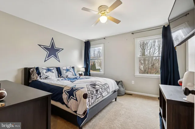 $3,600 | 14 Willow Glen Court, Stafford, VA 22554