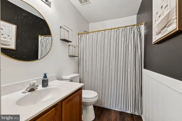 $3,600 | 14 Willow Glen Court, Stafford, VA 22554