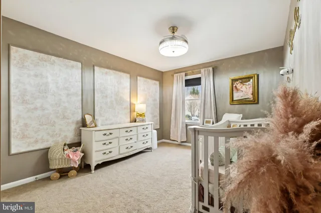 $3,600 | 14 Willow Glen Court, Stafford, VA 22554