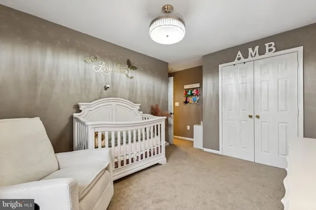 $3,600 | 14 Willow Glen Court, Stafford, VA 22554