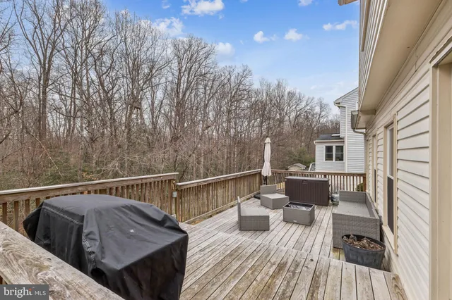 $3,600 | 14 Willow Glen Court, Stafford, VA 22554