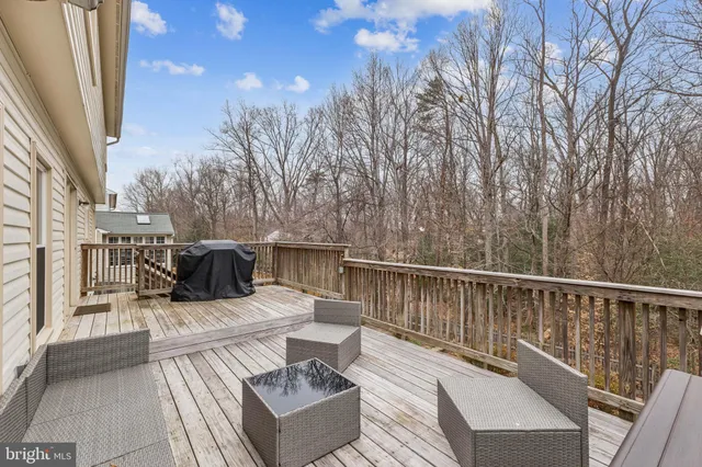 $3,600 | 14 Willow Glen Court, Stafford, VA 22554