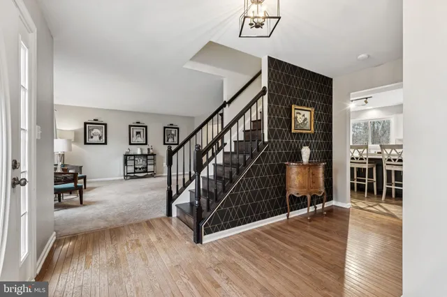 $3,600 | 14 Willow Glen Court, Stafford, VA 22554