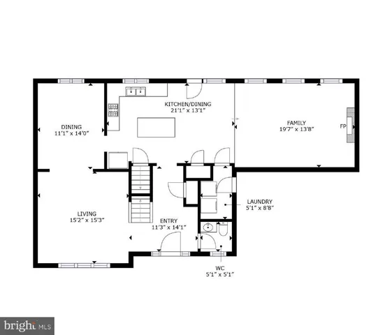 $3,600 | 14 Willow Glen Court, Stafford, VA 22554