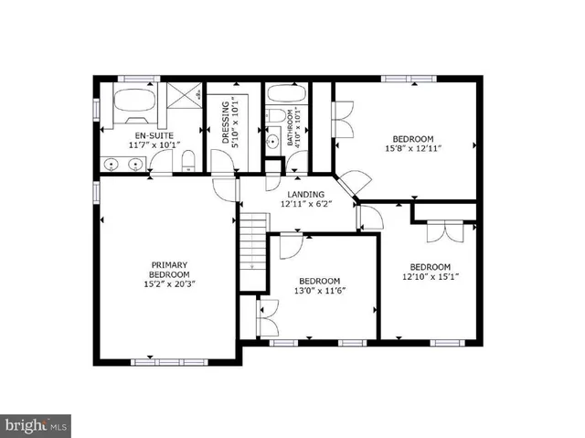 $3,600 | 14 Willow Glen Court, Stafford, VA 22554