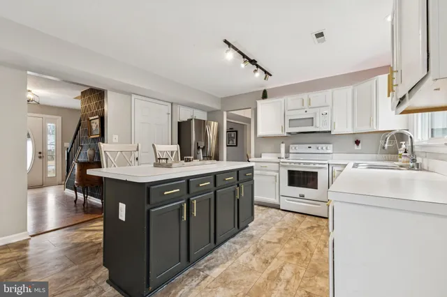 $3,600 | 14 Willow Glen Court, Stafford, VA 22554