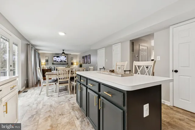 $3,600 | 14 Willow Glen Court, Stafford, VA 22554