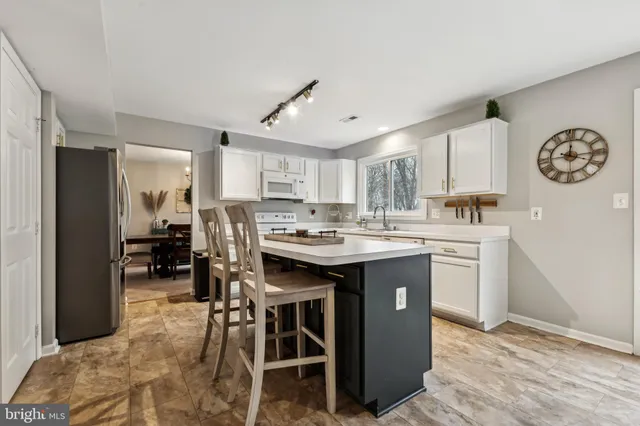 $3,600 | 14 Willow Glen Court, Stafford, VA 22554