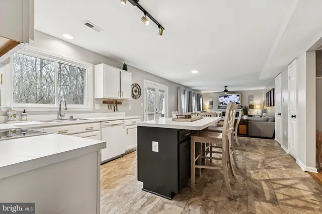 $3,600 | 14 Willow Glen Court, Stafford, VA 22554