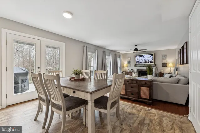 $3,600 | 14 Willow Glen Court, Stafford, VA 22554