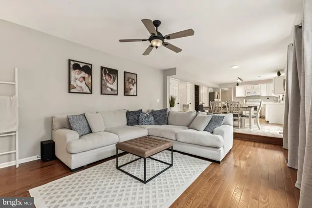 $3,600 | 14 Willow Glen Court, Stafford, VA 22554