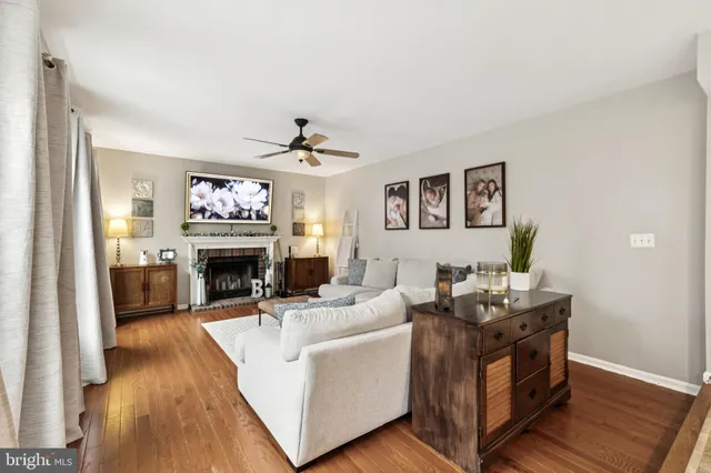 $3,600 | 14 Willow Glen Court, Stafford, VA 22554