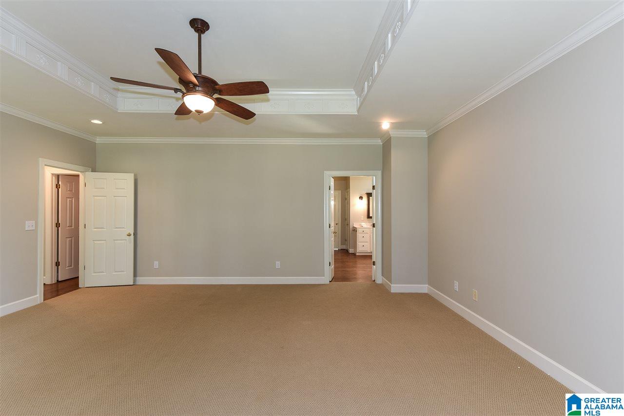 2033 King Stables Road Birmingham, AL 35242 - Photo 31 of 50