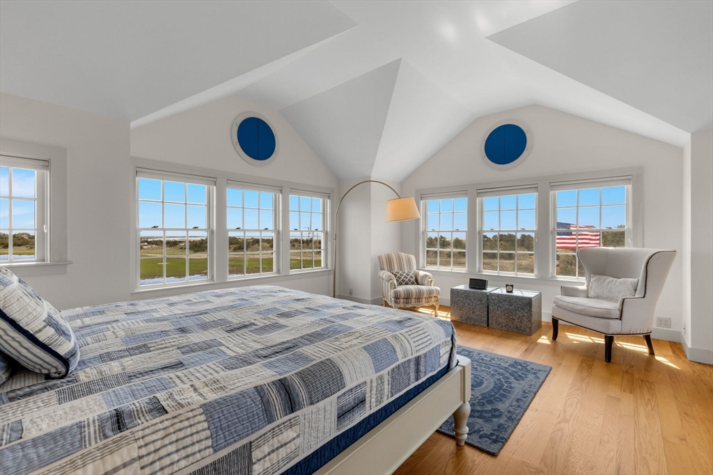 56 Stage Island Road Chatham, MA 02633 - Photo 20 of 41