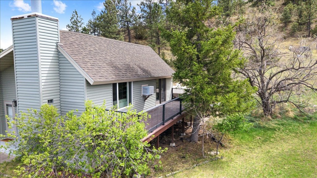 3962 Bull Pine Road Billings, MT 59101 - Photo 23 of 29 Gallery Image 23