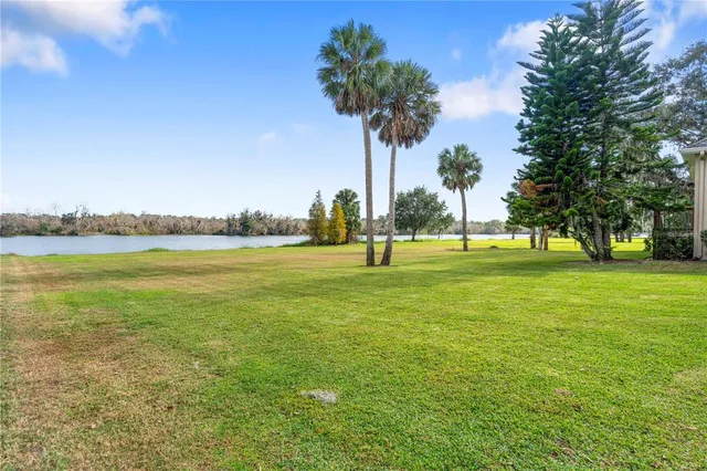 $834,900 | 827 John Cressler Drive, Seffner, FL 33584