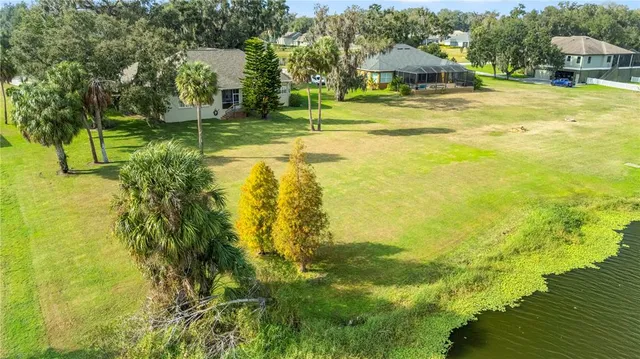 $834,900 | 827 John Cressler Drive, Seffner, FL 33584