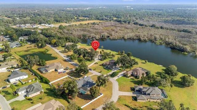 $834,900 | 827 John Cressler Drive, Seffner, FL 33584
