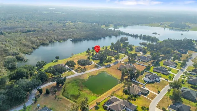 $834,900 | 827 John Cressler Drive, Seffner, FL 33584